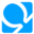 omegle-agency.pages.dev favicon